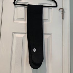 Belly bandit maternity support belt